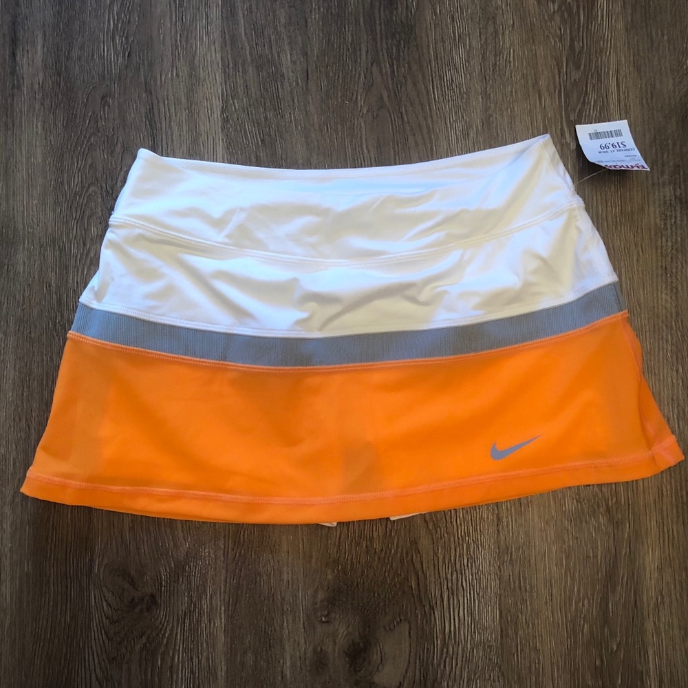 Golf/tennis Nike Scort
